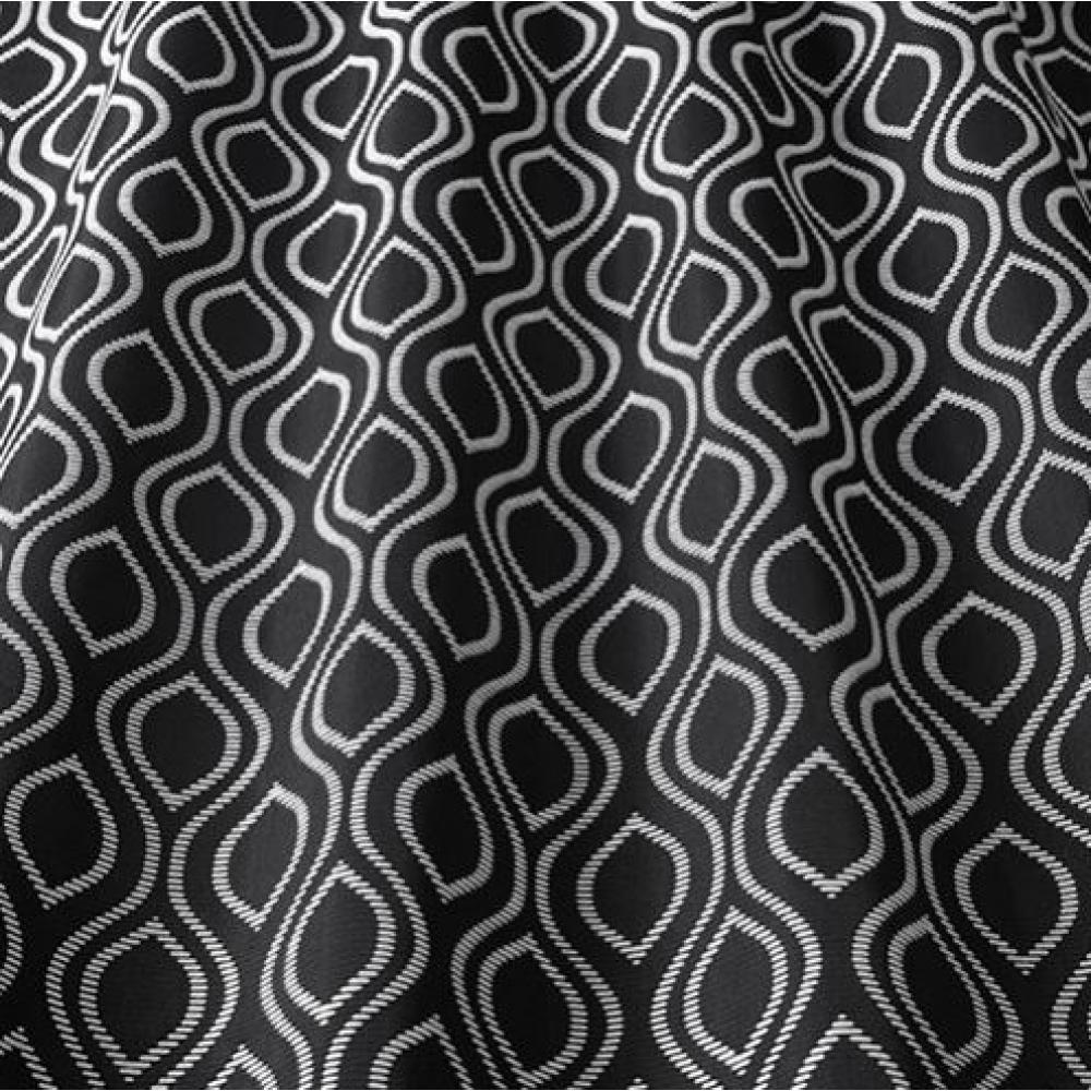 art deco elegantna latka textil tapiseria tkany poliester mediteran zaves ozdobny vankus vankus pohovka stolicka poliester bytovy dizajn doplnky leskly.jpg
